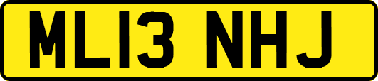 ML13NHJ