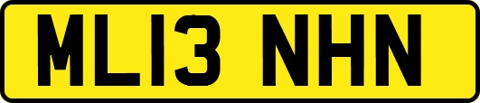 ML13NHN