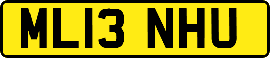 ML13NHU