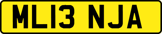 ML13NJA