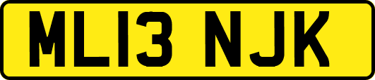 ML13NJK