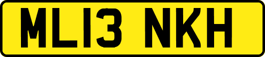 ML13NKH