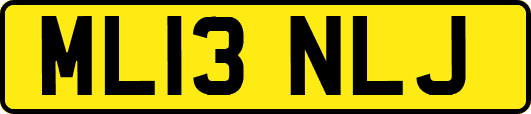 ML13NLJ