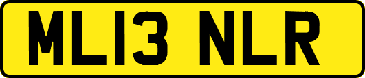 ML13NLR