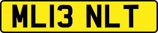 ML13NLT