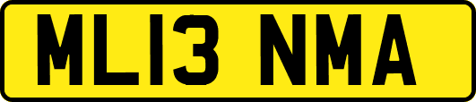 ML13NMA