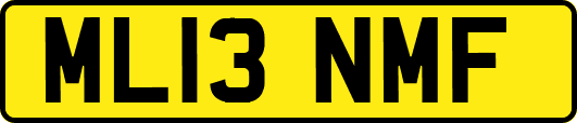 ML13NMF