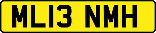 ML13NMH