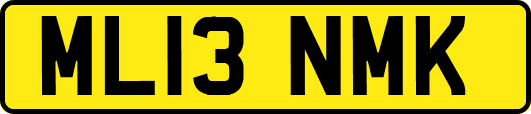 ML13NMK