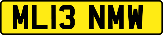 ML13NMW
