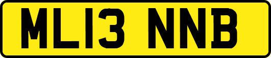 ML13NNB
