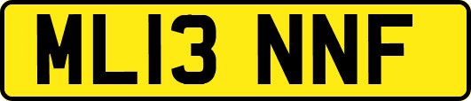 ML13NNF