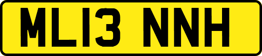 ML13NNH