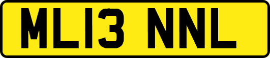 ML13NNL