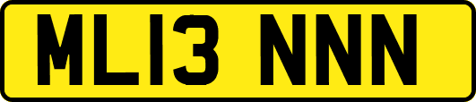 ML13NNN