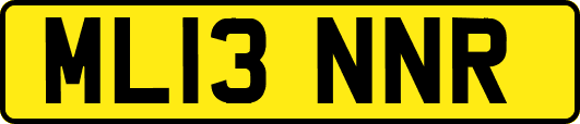 ML13NNR