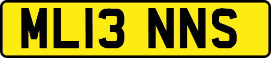 ML13NNS