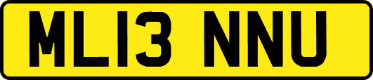 ML13NNU