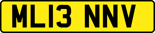 ML13NNV