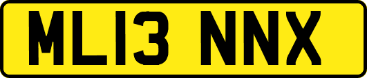 ML13NNX