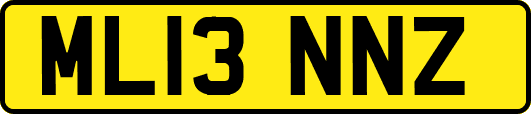 ML13NNZ