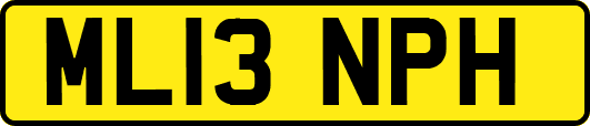 ML13NPH