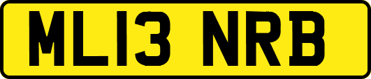 ML13NRB