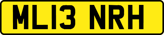 ML13NRH