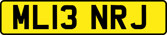 ML13NRJ