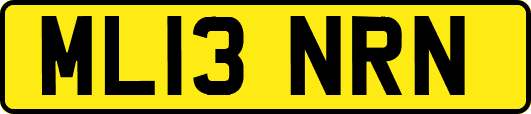 ML13NRN