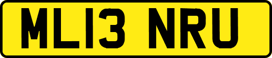 ML13NRU