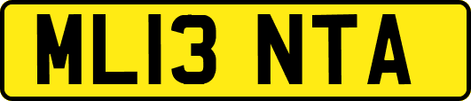 ML13NTA
