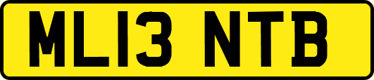 ML13NTB