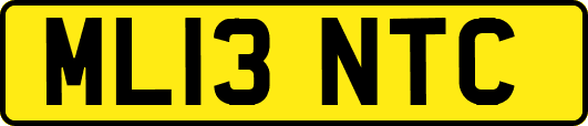 ML13NTC