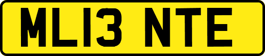 ML13NTE
