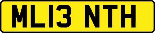 ML13NTH