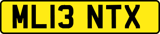 ML13NTX