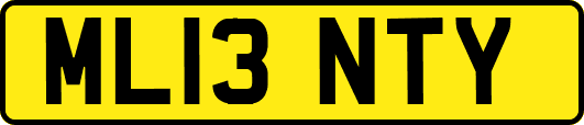 ML13NTY
