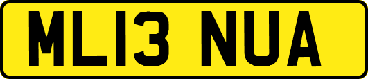 ML13NUA
