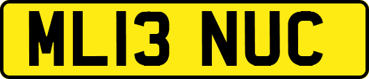 ML13NUC