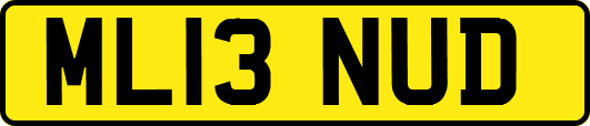 ML13NUD