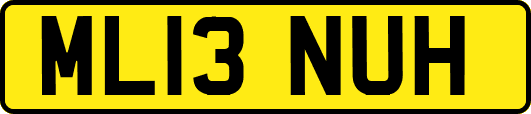 ML13NUH