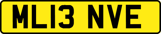 ML13NVE