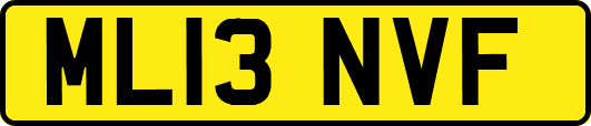 ML13NVF