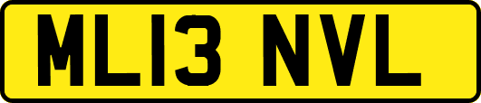 ML13NVL