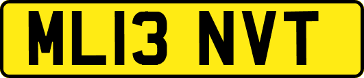 ML13NVT