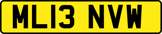 ML13NVW