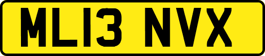 ML13NVX