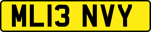 ML13NVY