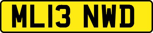 ML13NWD